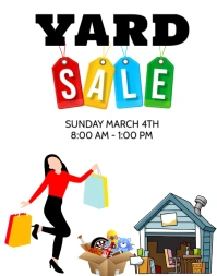 SALES WALLBOARD TEMPLATE.C Poster/Wallboard