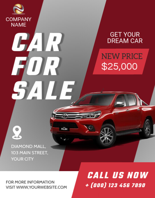 SALES WALLBOARD.C Template | PosterMyWall