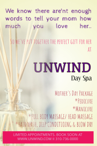 word s day template