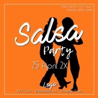 Customizable Sauce Label Template Label Templates Food