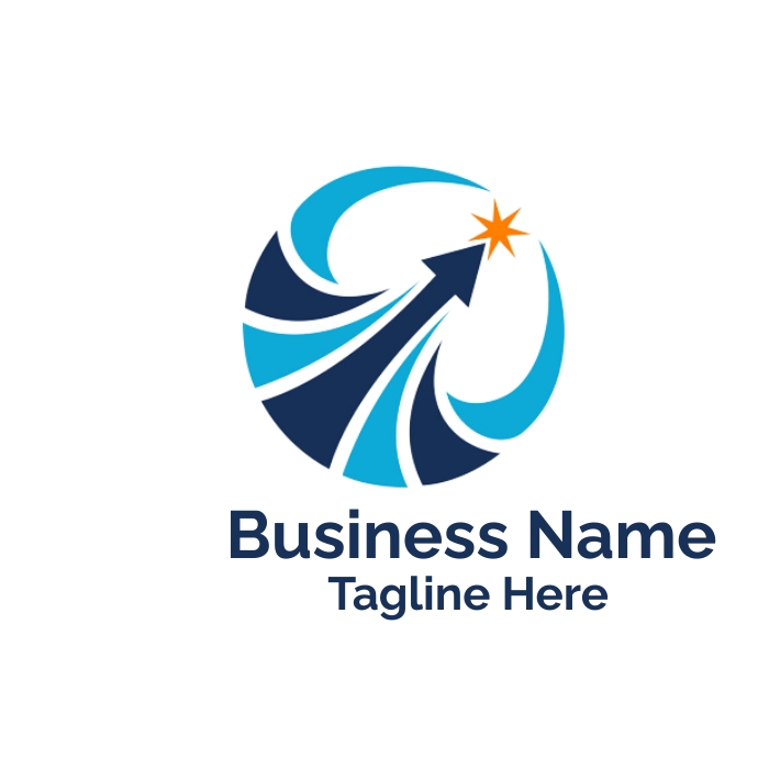 salt logo Template | PosterMyWall