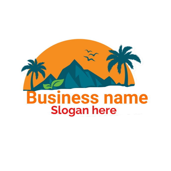 salt logo Template | PosterMyWall