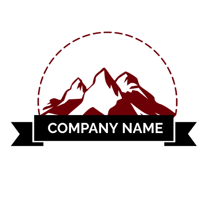 Salt logo Template | PosterMyWall