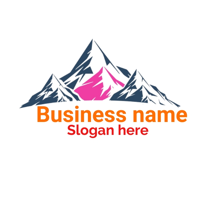 salt logo Template | PosterMyWall