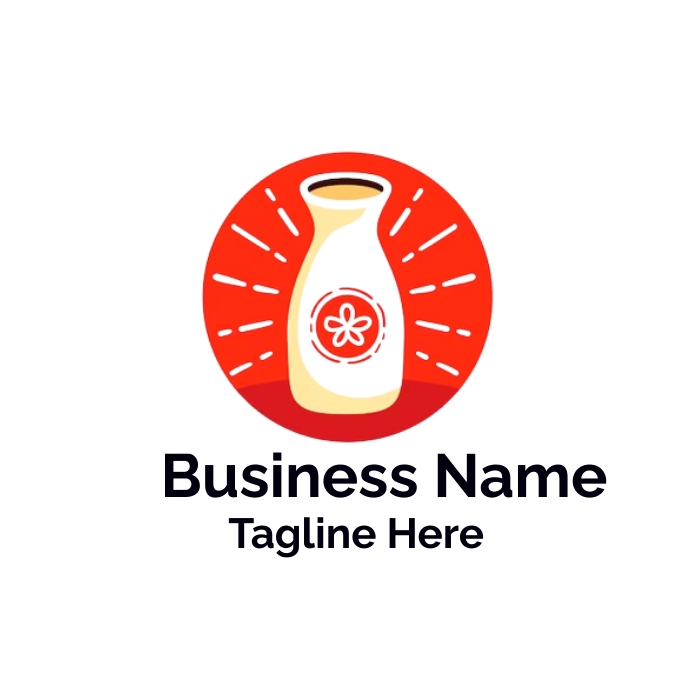 Plantilla de salt logo | PosterMyWall