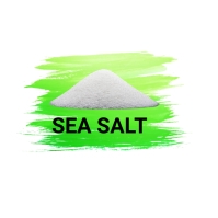 salt logo Template | PosterMyWall