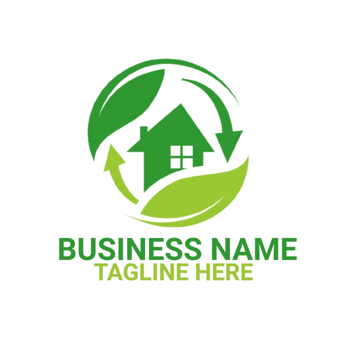 Modèle salt logo | PosterMyWall