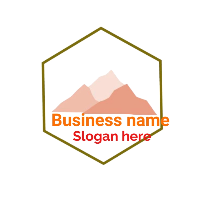 salt logo Template | PosterMyWall