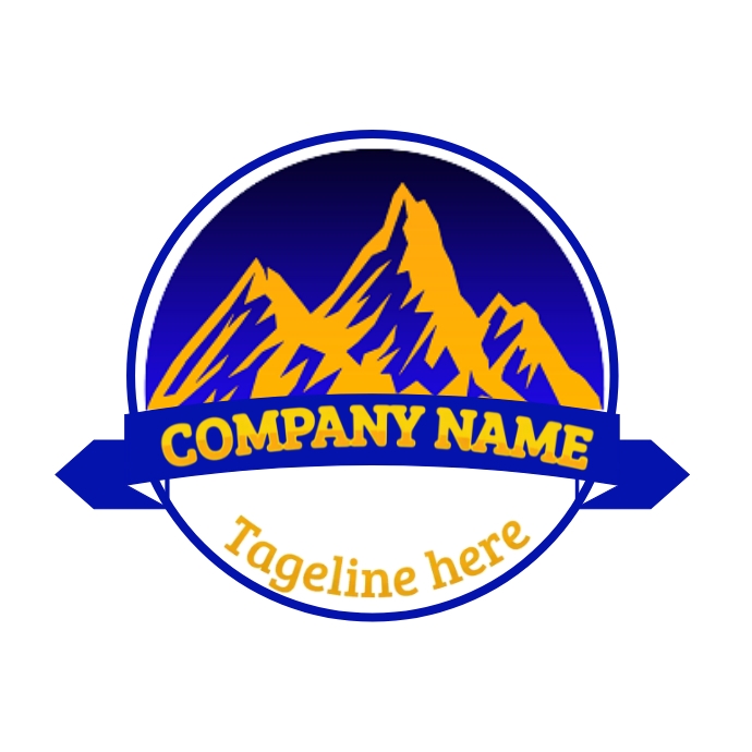 Salt logo Template | PosterMyWall