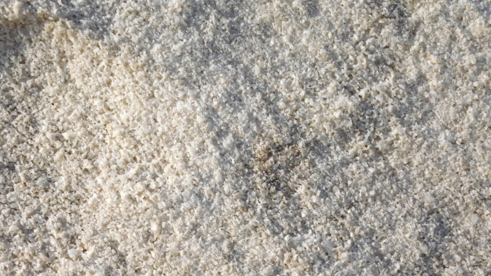 Tileable Salt Texture Salt texture Template | PosterMyWall