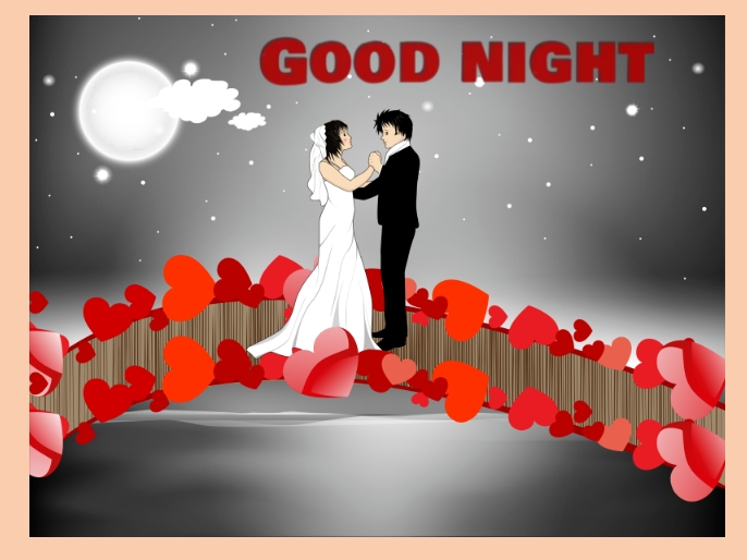 Sami Template | PosterMyWall