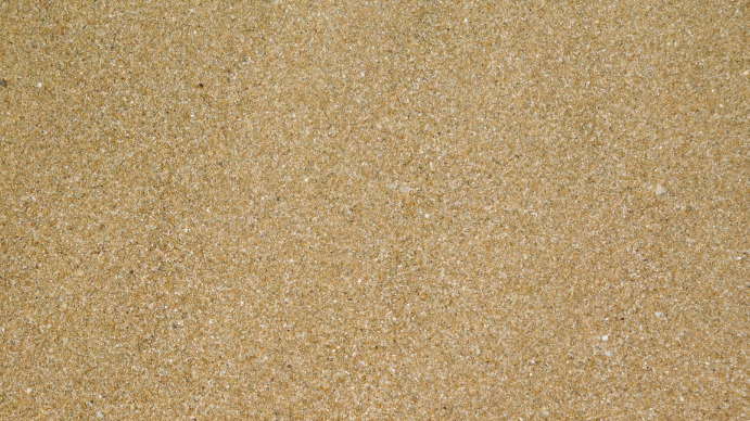 Sand texture Digital Display (16:9) template