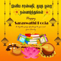 SRI SAISASTI FLOWERS & POOJA STORE