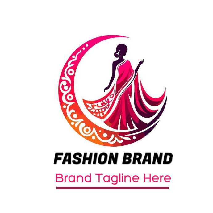 Saris Logo saris-logo