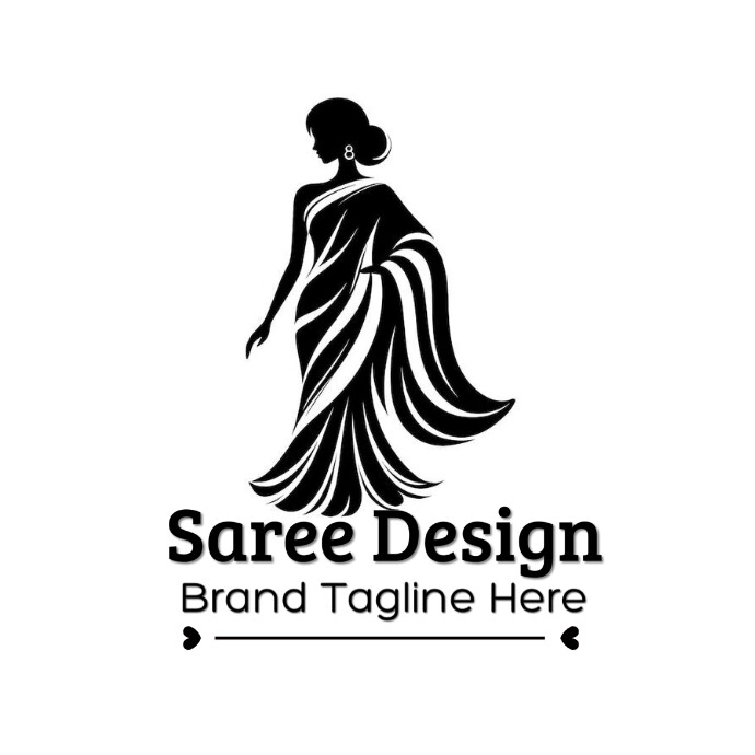 Saris Logo saris-logo