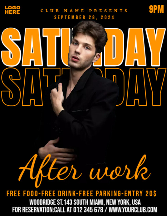 Saturday Work Mode Saturday Work Temper | Find Flexible Shifts | Earn An Average Of €20