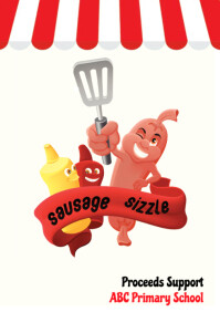christmas create banner online Templates Design Customizable Sizzle for Sausage christmas create banner online Templates Design Customizable Sizzle for Sausage