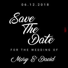 Cards And Pockets Free Google Invitation Templates