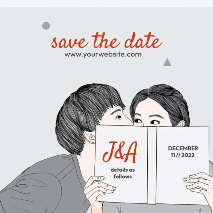 Planning Your Wedding Planning Your Wedding