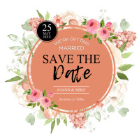 5 Websites That Let You Design Free Wedding Invitation Templates