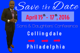 21 620 customizable design templates for save the date event