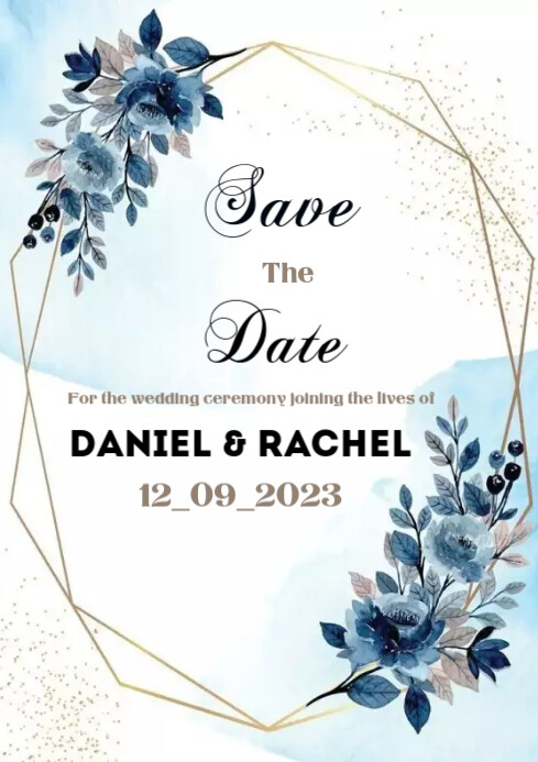 Spectacular Wedding Save The Date Card Moment for Mobile Spectacular Wedding Save The Date Card Moment for Mobile