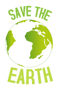 letter legal cover Templates Design Customizable Save Earth PosterMyWall for letter legal cover Templates Design Customizable Save Earth PosterMyWall for