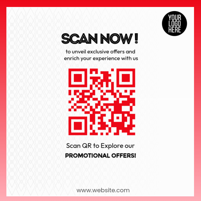 151K  Free Instagram Ad Templates PosterMyWall 151K  Free Instagram Ad Templates PosterMyWall