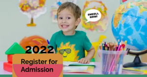 Grigio School, Admissions,reopen Facebook Event Cover Template