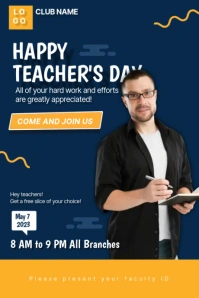 School,back to school,teacher's day,5th october Grafica Tumblr template