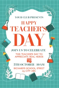 School,back to school,teacher's day Tumblr 图片 template