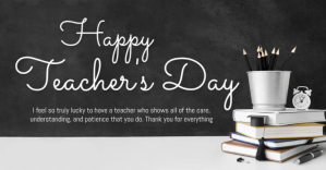 School,back to school,teacher's day Изображение, которым поделились на Facebook template