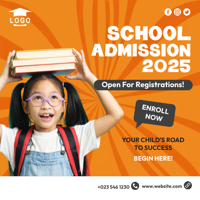 Byu Admissions 2025 Byu Admission FBPCT byu-admissions-2025-byu-admission-fbpct