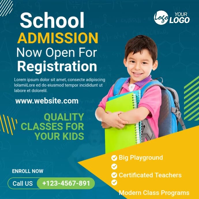 https://d1csarkz8obe9u.cloudfront.net/posterpreviews/school-admission-open-video-ad-design-template-9693909c9cd054375784ca8e000d4fed_screen.jpg?ts=1733541739