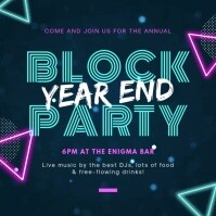 26 300 Block Party Customizable Design Templates Postermywall 26 300 Block Party Customizable Design Templates Postermywall