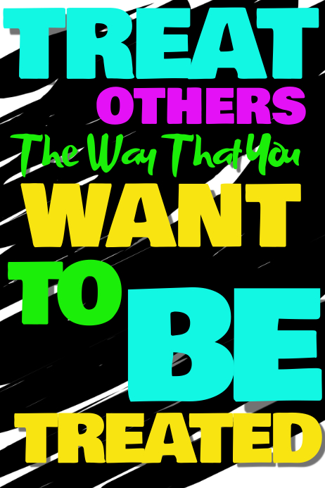 Minibar list hotel Copy of School Classroom Poster | PosterMyWall