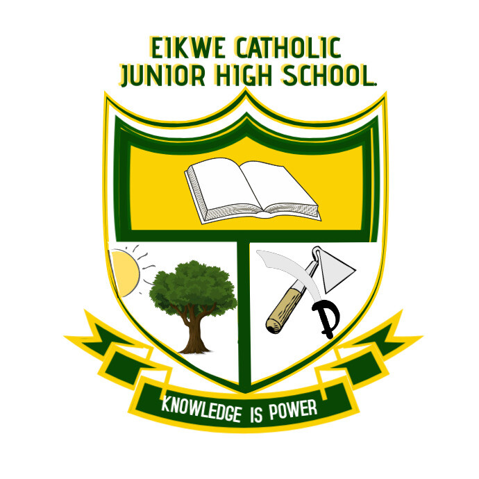 Copy Of School Crest Template PosterMyWall copy-of-school-crest-template-postermywall