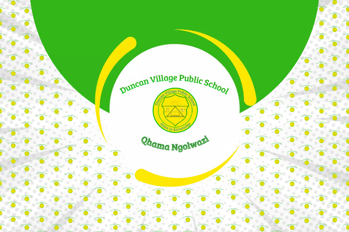 School Flag Template | PosterMyWall