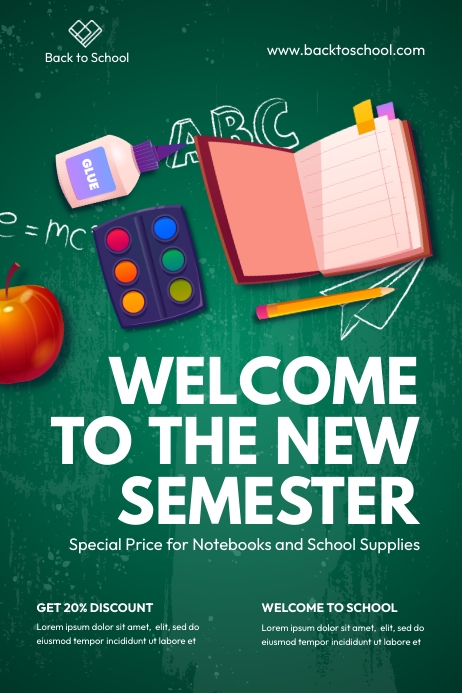 Semester How To Start The Next Semester Right With 3 Teacher Must Do's