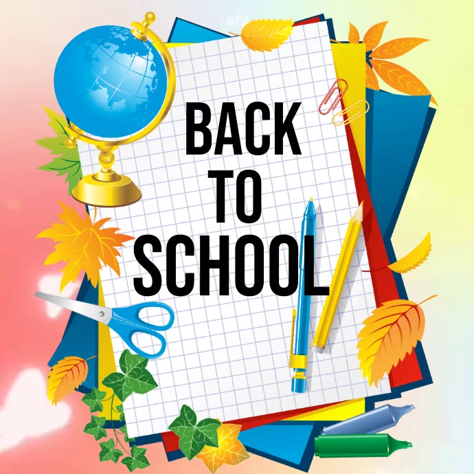 School Posters Template PosterMyWall school-posters-template-postermywall