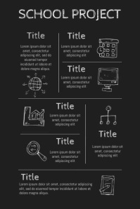 Powerpoint High School Project Ideas 230 Project Presentation Ideas
