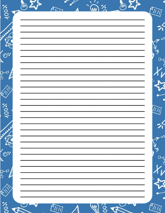 This Design Template Is Not Available PosterMyWall