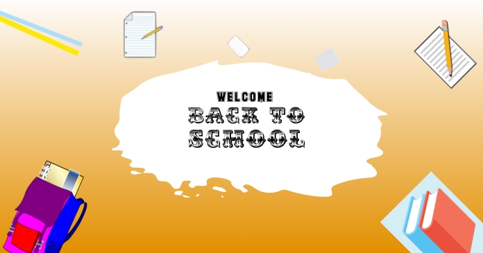 school template (3) Facebook Shared Image