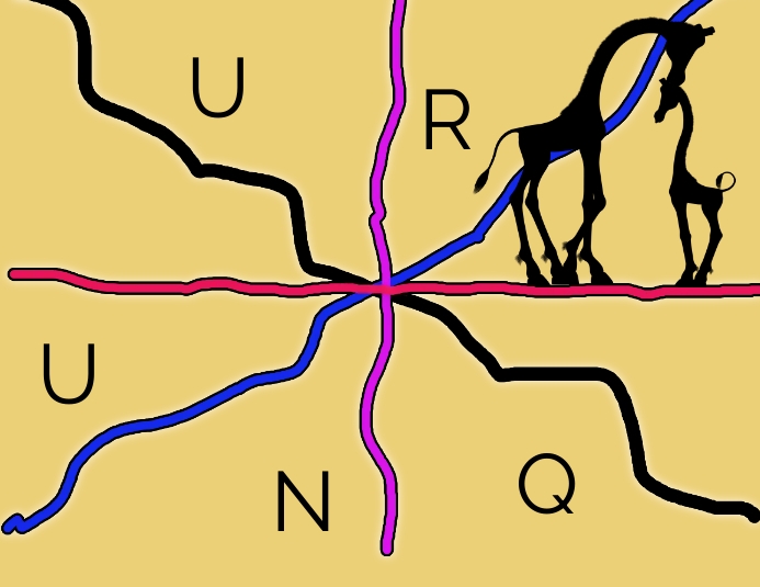 School Wellness Poster Template PosterMyWall