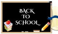 School2 Cartellino template