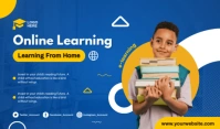 school6 Тег template