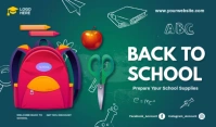 school9 Tag template