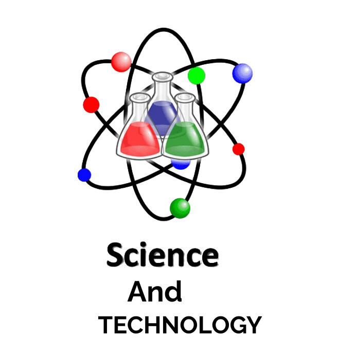 Science Template | PosterMyWall