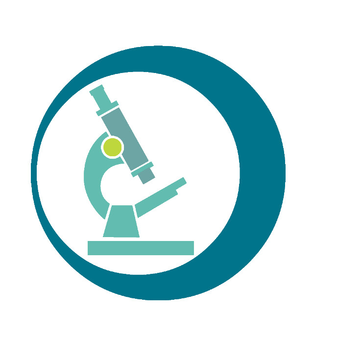 Science Logo Template | PosterMyWall