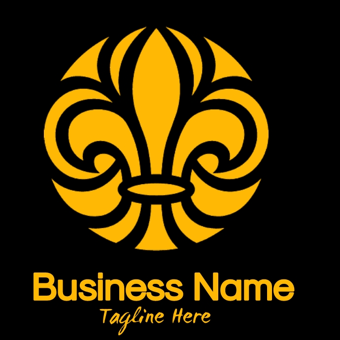 scout logo ,luxury logo,3d logo, sport logo template